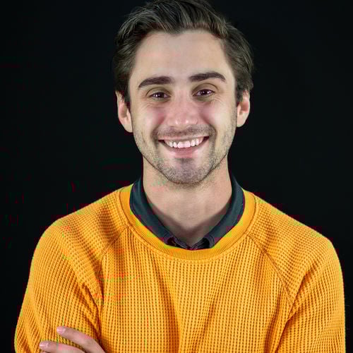 Ben Tarsa