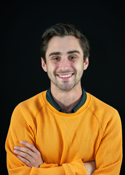 Ben Tarsa
