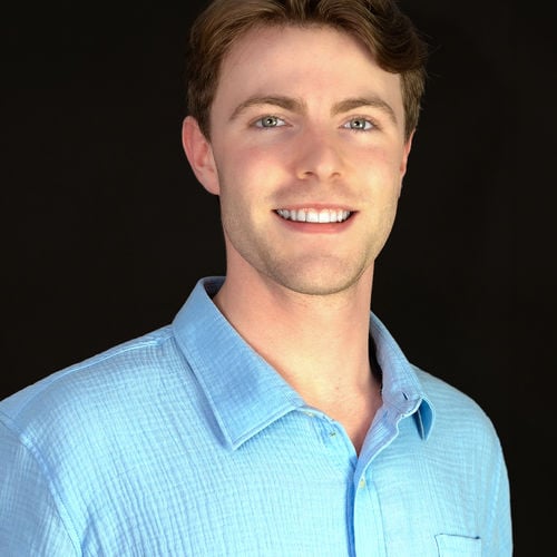 Bodie LaBrie