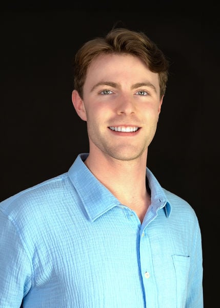 Bodie LaBrie