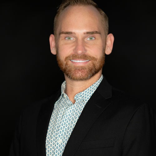 Brian Kotelnicki