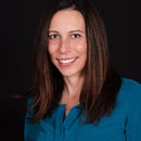 Celia Corbrly
