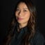 Cindy Phomprida profile image