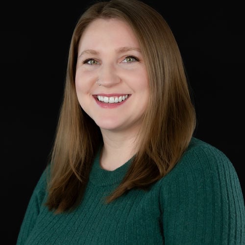 Collene McCarter