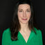 Agent profile image