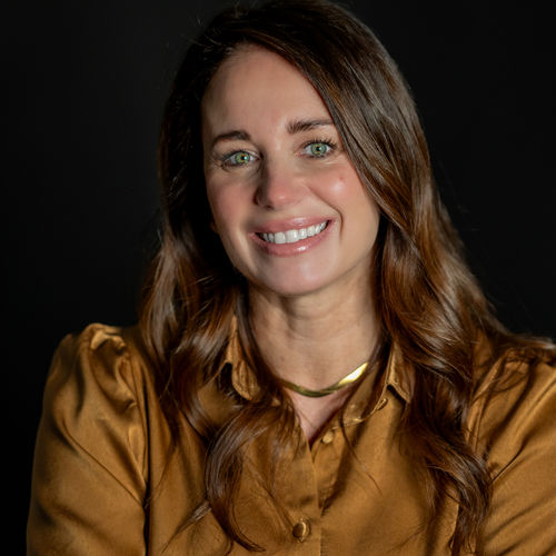Deanne McDonnell