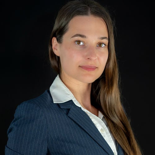 Elena Roma