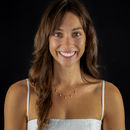 Emily Anderson