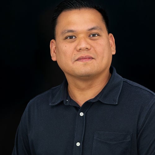 Emmanuel Rodriguez