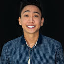 Eric Nguyen