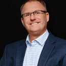 Erik Vordahl