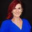 Guinevere Amadeo profile image