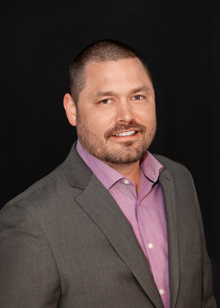 Jeremy Kuhn
