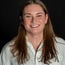 Jessica Notman profile image