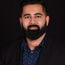 Agent profile image