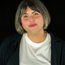 Katie Hemming profile image