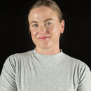 Katie Melton