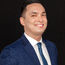 Kevin Farber profile image