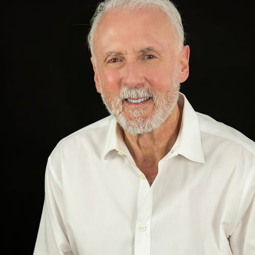 Michael Shure