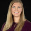 Myranda Birch profile image
