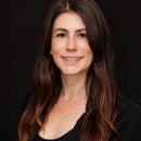 Natalie Alfieri