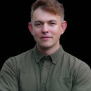 Orion Brown