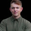 Orion Brown profile image