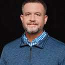 Ron Gates