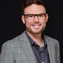 Ryan Hughes