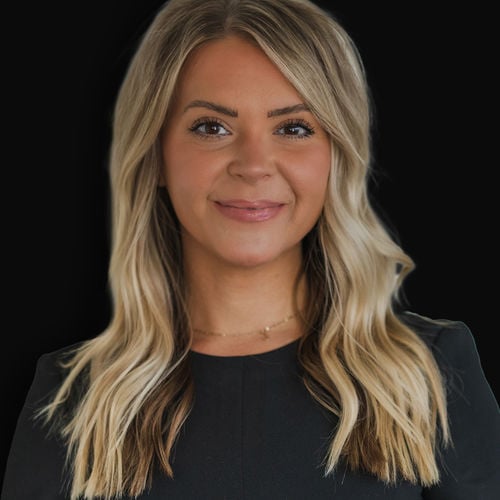 Sami Dale