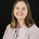 SandraJean Daniels