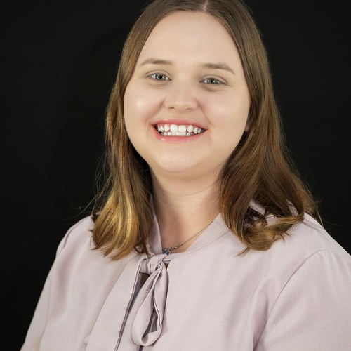 SandraJean Daniels