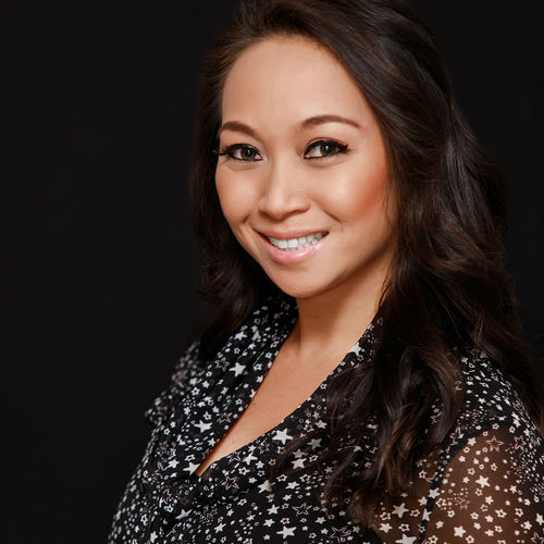 Staci So'oto