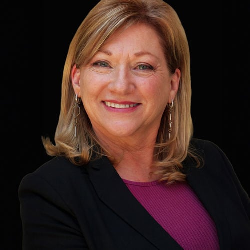 Sue Meierotto