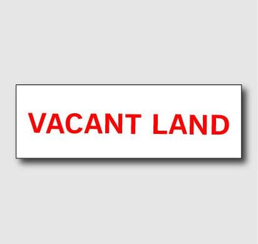 VACANT-19.21