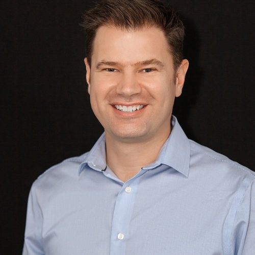 Wouter Erwee