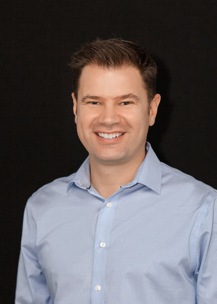 Wouter Erwee