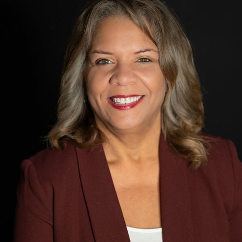 Debra McDade