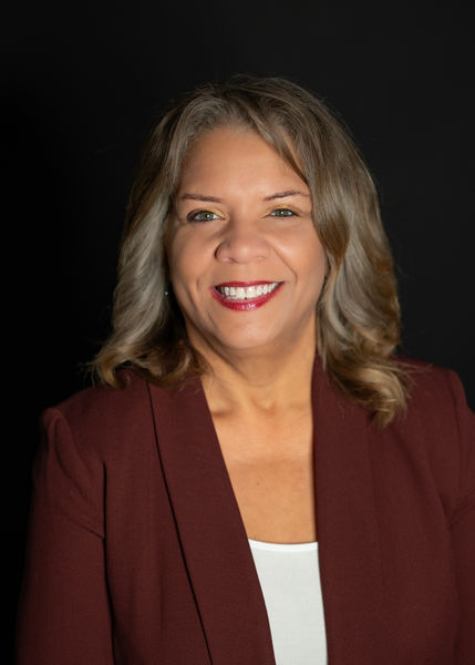 Debra McDade