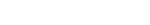 EDRE_text_logo_2024_white_nospace