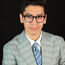 Eldar Zhangozuev profile image