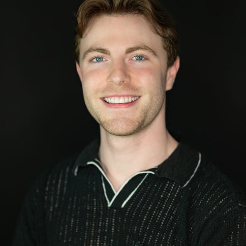 Bodie LaBrie