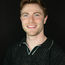 Bodie LaBrie profile image
