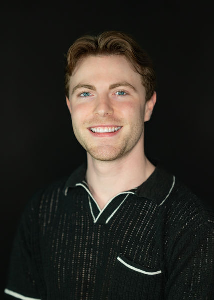 Bodie LaBrie