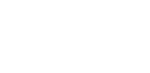 EDRE_text_logo_2024_white