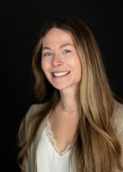 Jacqueline Baltmiskis