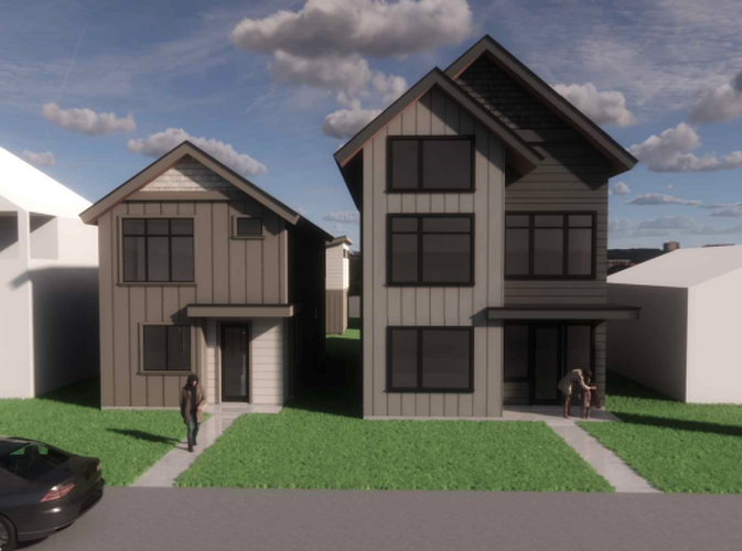 Screenshot 2025-06-03 at 1.36.30 PM