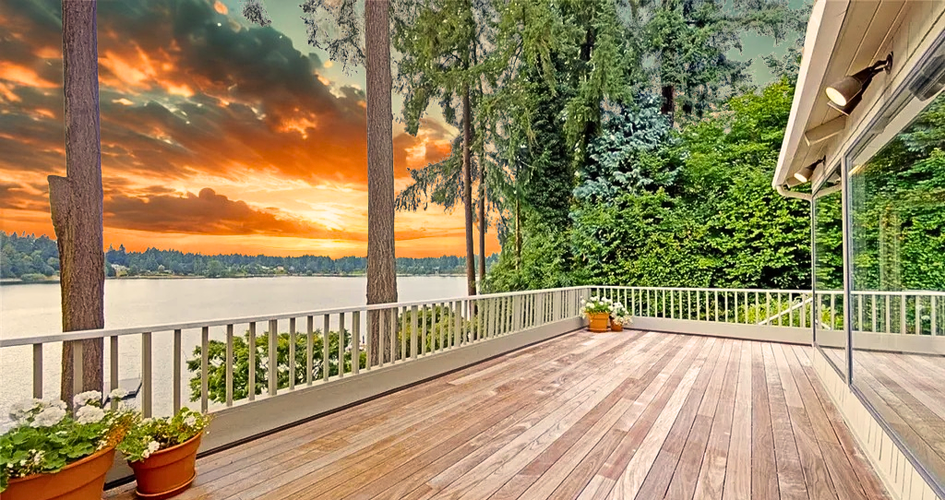 22 Loch Lane SW, Lakewood, WA 98499 - Edited