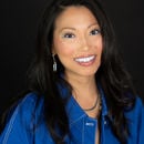 Julia Kim-Cutts