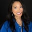 Julia Kim-Cutts profile image